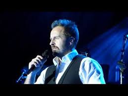 Alfie Boe Michael Ball The Music Of The Night London 12 11 16 Hd Youtube Music Of The Night Comedians Les Miserables