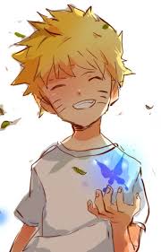 The Neglected Genius In Hiding A Naruto Fanfiction Adopted Naruto Sasuke Sakura Naruto Uzumaki Naruto Shippuden Anime