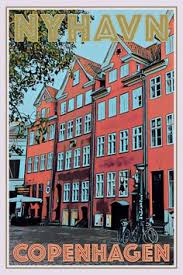  Zuhdihel Zuhdihel Profil Pinterest