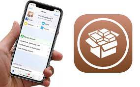 2 hours ago will an iphone carrier unlock jailbreak work? 8 Best Jailbreak Tweaks For Iphone X Ios 11 3 1