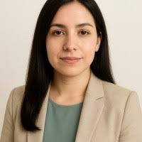 40+ "Fatima Serna" profiles