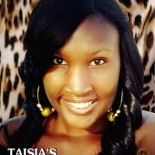 Stream Tre' Davis music