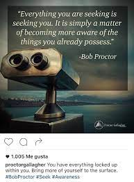 bob proctor quotes law of attraction lessons and affirmations bobproctor quotes diegovill bob proctor quotes bob proctor motivational quotes for students