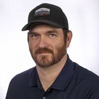 Ryan Dion Email & Phone Number