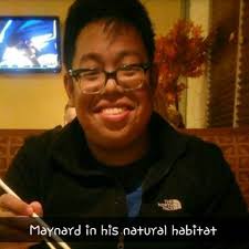 Ashleigh Atkinson (@IronForgedFit)