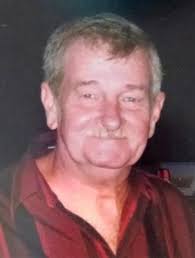 Roy Caley Obituary (2016)