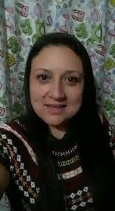 @lnfranciscomsc's video Tweet