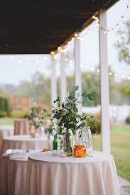 Diy Wedding Joseph Shea Something Turquoise Cocktail Wedding Reception Cocktail Hour Decor Wedding Reception Cocktail Party