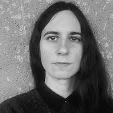 Diseño de Escenarios 3D: Carrera Concept Art