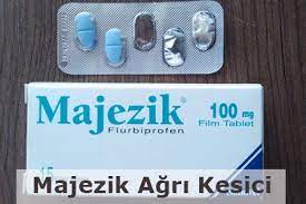 majezik tablet nedir etkileri ve kullanici yorumlari travma yorum sarhosluk
