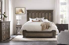 We did not find results for: 5 Bedroom Furniture Ideas To Create A Dream Master Bedroom Colorado Style
