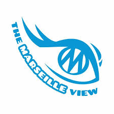 The club have implemented the current isolation procedure. Back To The Future Om 1 1 Lille Om 0 2 Asse 23 09 2020 By The Marseille View