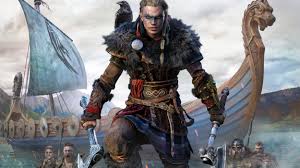 2020 Games Every Release Upcoming This Year Pc Gamer