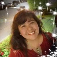 50+ "Marlene Leyva" profiles