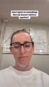 My lawyer is giving me the thumbs down. Now what? #morganpaynelaw  #cobourgontario #divorce #familylawlawyer #familylawfirm #choiceisyours  #liability