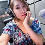 Eneida Bailey's Instagram, Twitter & Facebook