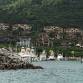 Los Sueños Signature Triple Crown — Leg 2 event image