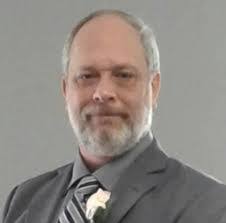 Joseph Leek's Instagram, Twitter & Facebook