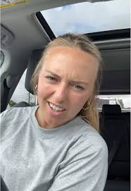 Audrey (@audreyybchillin)