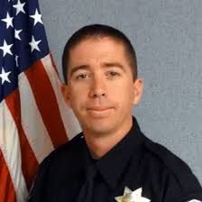 The Fairfield Police Department is proud to announce the promotion of two  of our officers to the position of Police Sergeant, effective April 18,  2014. Officer Josh Kresha began his career with