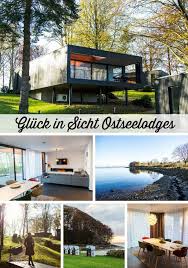 Gluck In Sicht Urlaub An Der Ostseekuste Von Glucksburg Forde Fraulein Ostsee Urlaub Ferienhaus Ostsee Urlaub Ferienwohnung Ferienhaus Nordsee Deutschland
