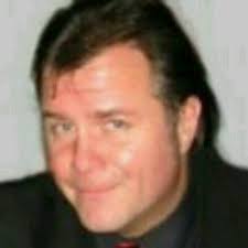 Bill Railian (@rowdyboyrailian)