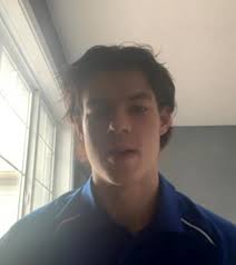 First NHL game in MSG? That'll do. More from Warren Peters ➡️  bit.ly/392jfEs