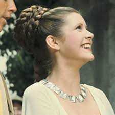 Matching Icons Star Wars Tumblr Star Wars Icons Leia Star Wars Star Wars Women