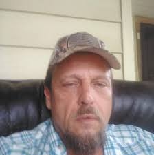 Is campground c the only campground where you can camp right