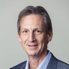 Robin Marlow (robindmarlow@)