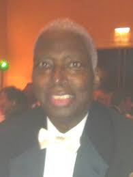 Frank McCray, Jr. Obituary