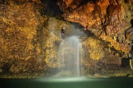 Get a 10.000 second brother and sister sleeping on stock footage at 24fps. Air Terjun Superman S Big Sister Di Goa Barat Kebumen Jawa Tengah Goa Kebumen Air