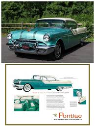 Image result for Limefire Green 1957 Pontiac