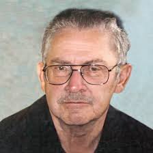 Glen G. Caskey Obituary & Funeral