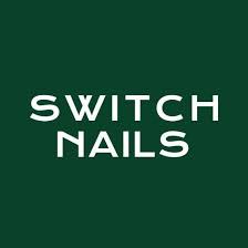 switch nails
