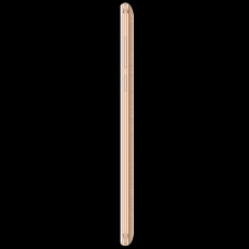 verykool s6005X Cyprus Pro specs ...