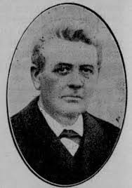 George Oberlander's Instagram, Twitter & Facebook