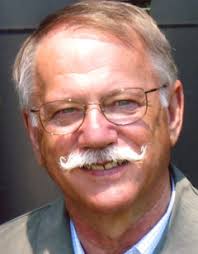 Obituary for Glenn Robert Gerber