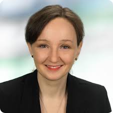 Sonja Hager übernimmt Leitung der Online-Schulungen von die Berater(R)