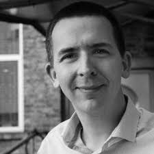 Jonathan Patterson (@jjrn)