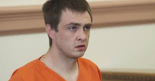 Butte man pleads guilty to Motel 6 robbery