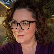 Nothing because the frozen chicken accidentally cooked instead of defrosted  in the water 😵🫠