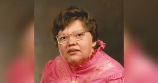 Obituary for Rhonda Lynn Franson