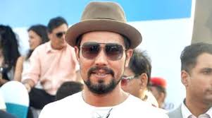 He was conceived in a little town called daseya in the rohtak area of haryana to randeep hooda educational qualification, age, height, weight, career, affairs. Randeep Hooda Height Weight Age Girlfriend Family Facts Biography