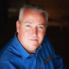 Carl Milner's Instagram, Twitter & Facebook