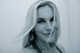 rob mclennan's blog: 06/01/2015