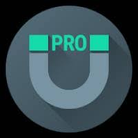 Ideal if your vehicle speedo has died, you want to verify your vehicle speed or you just need to know your speed when cycling, running, flying, sailing etc.! Futorrent Pro 1 1 8 Apk Unlocked Latest Download Android