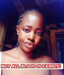 Defining Family Beyond DNA