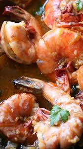 Shrimp Buzara Style Via Aol Lifestyle Read More Https Www Aol Com Food Recipes Shrimp Buzara Style Italian Recipes Lidia S Recipes Cooking