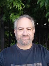 Neurodivergent group conversation and experiences